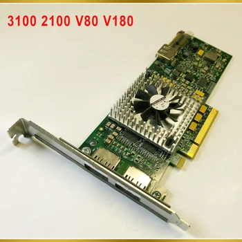 Для Xerox 3100 2100 V80 V180 Серверная цветная карта 960K80961 845RK CN-0845RK 0845RK