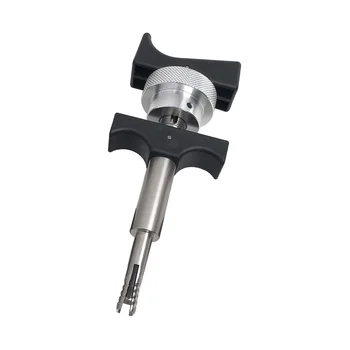 Инструмент для снятия катушки зажигания карандашного типа T10530 для Фольксваген Ауди