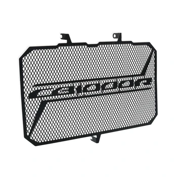 Защитная решетка радиатора мотоцикла, крышка решетки, защита бака для воды для HONDA CB1000R CB 1000R CB1000 R 2018-2020