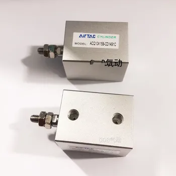 Пневматический цилиндр производства airtac cutsomize ACQ10X15B-CD1491C