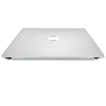 Подходит для ноутбука Dell Lingyue 5370 Achievement V5370 A Shell Screen Spindle