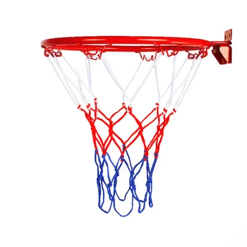 Баскетбольный бортик с ярким лакокрасочным покрытием, не деформируется, декоративный баскетбольный бортик для тренировок по баскетболу или учебных пособий