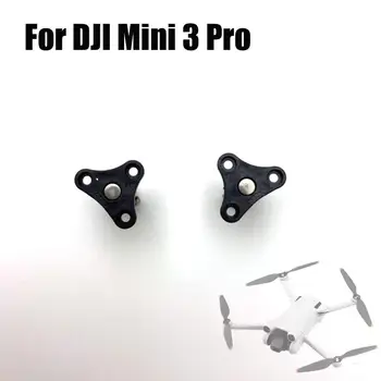 Совершенно Новые запчасти для ремонта переднего рычага для дрона DJI Mavic Mini 3 Pro Запасные части для замены дрона DJI Mini 3 Pro