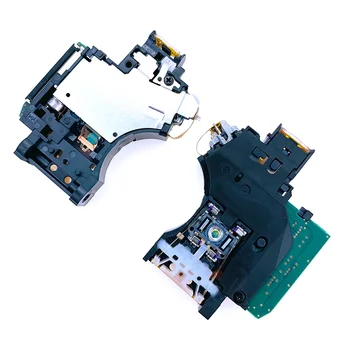 Новый лазерный объектив для Playstation 5, запчасти для PS5, оптическая головка для аксессуаров PS5