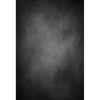 Виниловые фоны для фотосъемки Черно-серая текстура Винтажные настенные украшения для дома noel Backdrops для фотостудии F-775