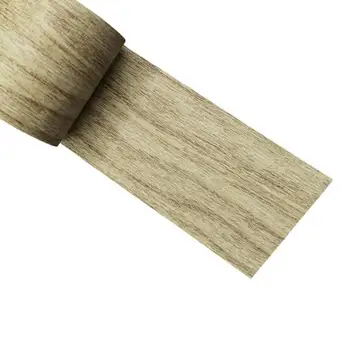 Ремонт клейкой ленты с текстурой дерева, Самоклеящиеся наклейки с текстурой дерева, Инструмент для ремонта мебели свободного кроя, для дверей, шкафов, книжных полок