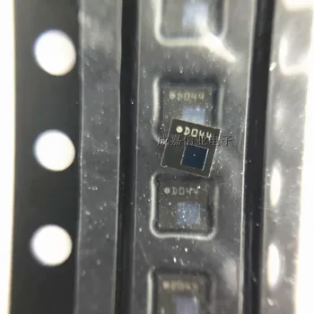 10 шт./лот Датчики давления для монтажа на плате LPS22HHTR HLGA-10 Высокопроизводительный датчик давления MEMS nano:
